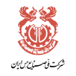 الشركة الوطنية الإيرانية لصناعات النحاس