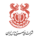 شرکت ملی صنایع مس ایران