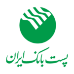 بنك البريد الإيراني
