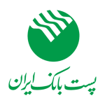 پست بانک