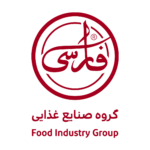 مجموعة فارسي الغذائية