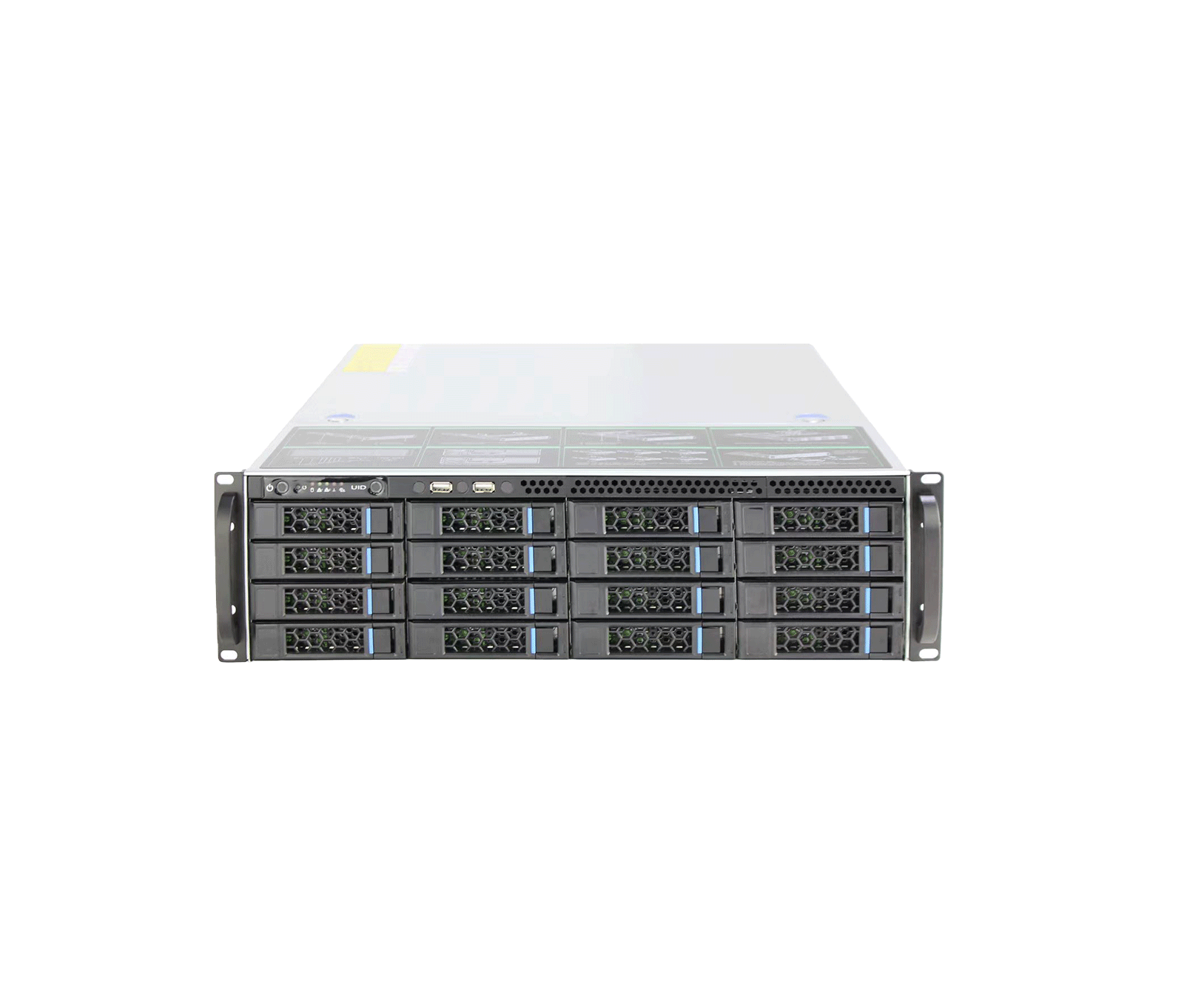 KH-VSS712-32-400