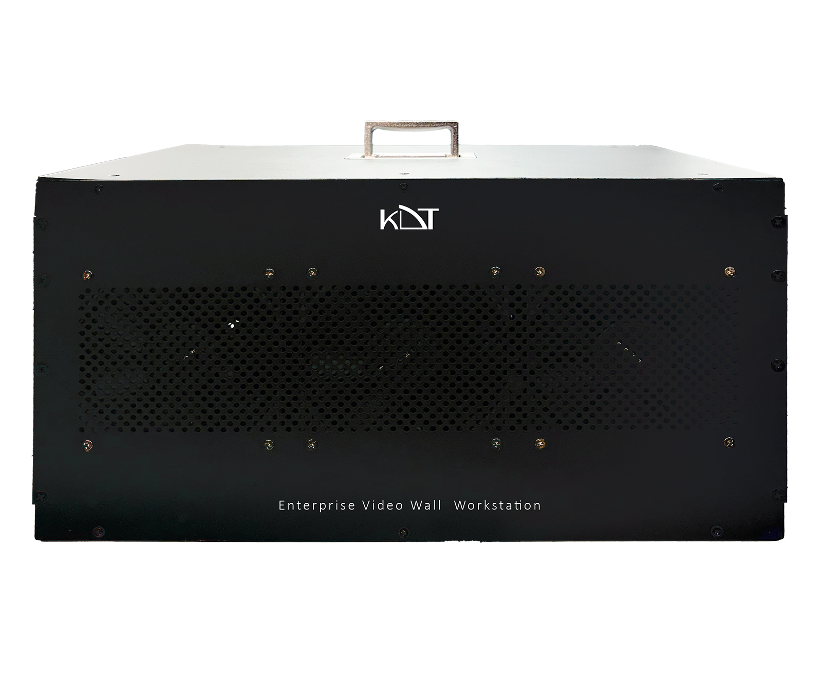 KH-WSC714-32/84
