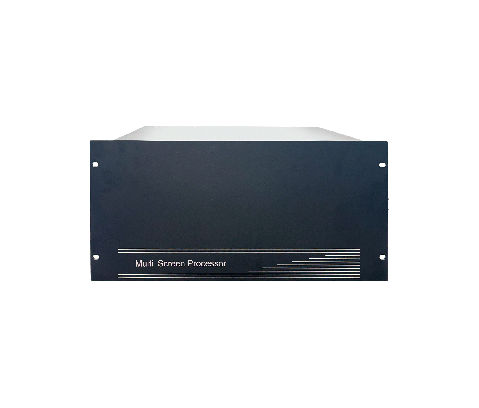 KH-iES715-32