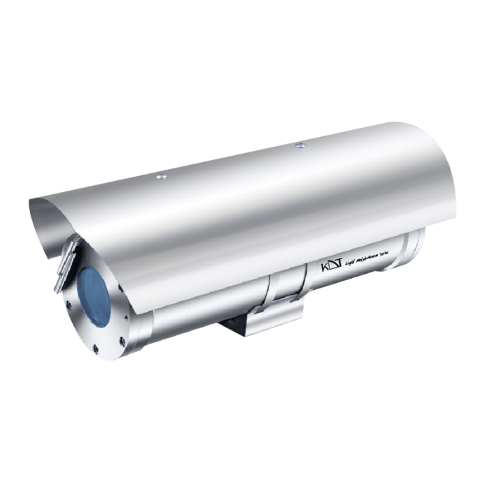 KI-AXZ100LM20A-TS-pic