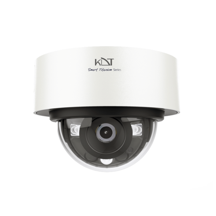 KI-D15ST60F-i30TSMU-pic