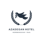 هتل آزادگان