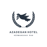 هتل آزادگان