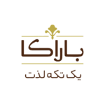 باراکا