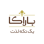 باراکا