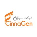 سیناژن