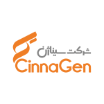 سیناژن