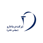 درسا دارو