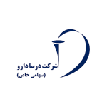 درسا دارو