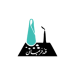 قند فریمان