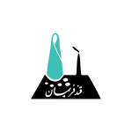 قند فریمان