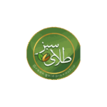 طلای سبز