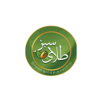 طلای سبز