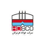 فولاد هرمزگان