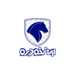 ایران‌خودرو