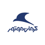 کرمان موتور