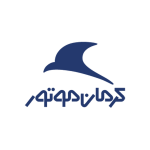کرمان موتور