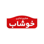صنایع غذایی خوشاب
