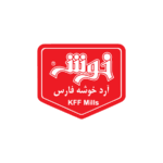 آرد خوشه فارس