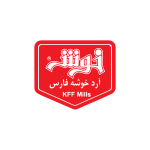 آرد خوشه فارس