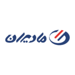 مادیران