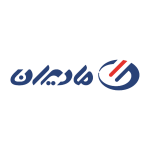 مادیران