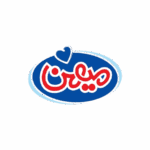 میهن