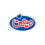 میهن
