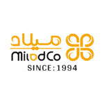 میلاد