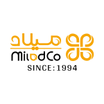 میلاد