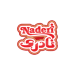 نادری