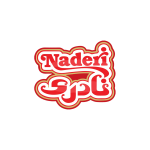 نادری