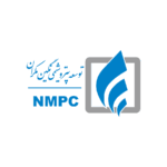 توسعه پتروشیمی نگین مکران