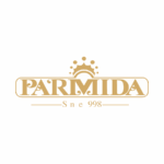 پارمیدا