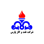 شرکت نفت و گاز پارس
