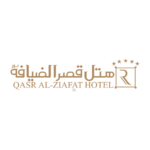 هتل قصرالضیافه