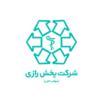 شرکت پخش رازی
