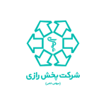 شرکت پخش رازی