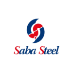 صبا فولاد خلیج فارس