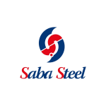 صبا فولاد خلیج فارس