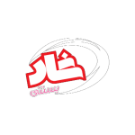 بستنی شاد