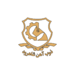 ذوب‌آهن شاهرود