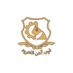 ذوب‌آهن شاهرود