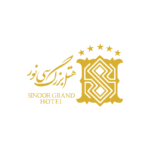 هتل بزرگ سی‌نور