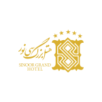 هتل بزرگ سی‌نور
